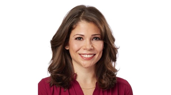 Update: APEI Appoints Business Leaders Anna Fabrega and James Kenigsberg to its Board of Directors and Names Tanya Axenson as New Chief Human Resources Officer - Vimarsana News