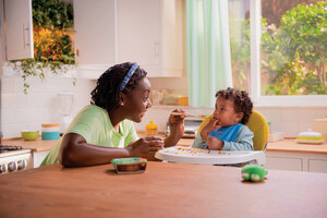 Expert Advice for Families Exploring Plant-Based Options