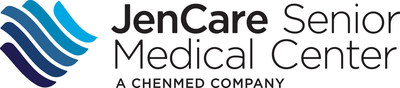 JenCare logo-horizontal