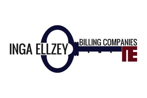Inga Ellzey Billing Companies' Dermatology Billing Associates Announces Launch of New Blog - Vimarsana News