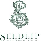Seedlip brings 2022's colour trend to drinks with the striking Summer of Colour cocktail series