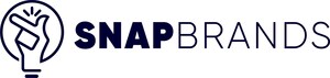 SNAP Brands Ventures Ltd. Receives $10 Million Financing Commitment from Alpha Blue Ocean