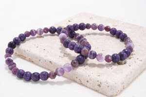 Sarda™ Announces New Beaded Jewelry Collection