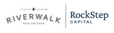 RockStep Capital Completes Acquisition of The Outlet Collection at Riverwalk New Orleans
