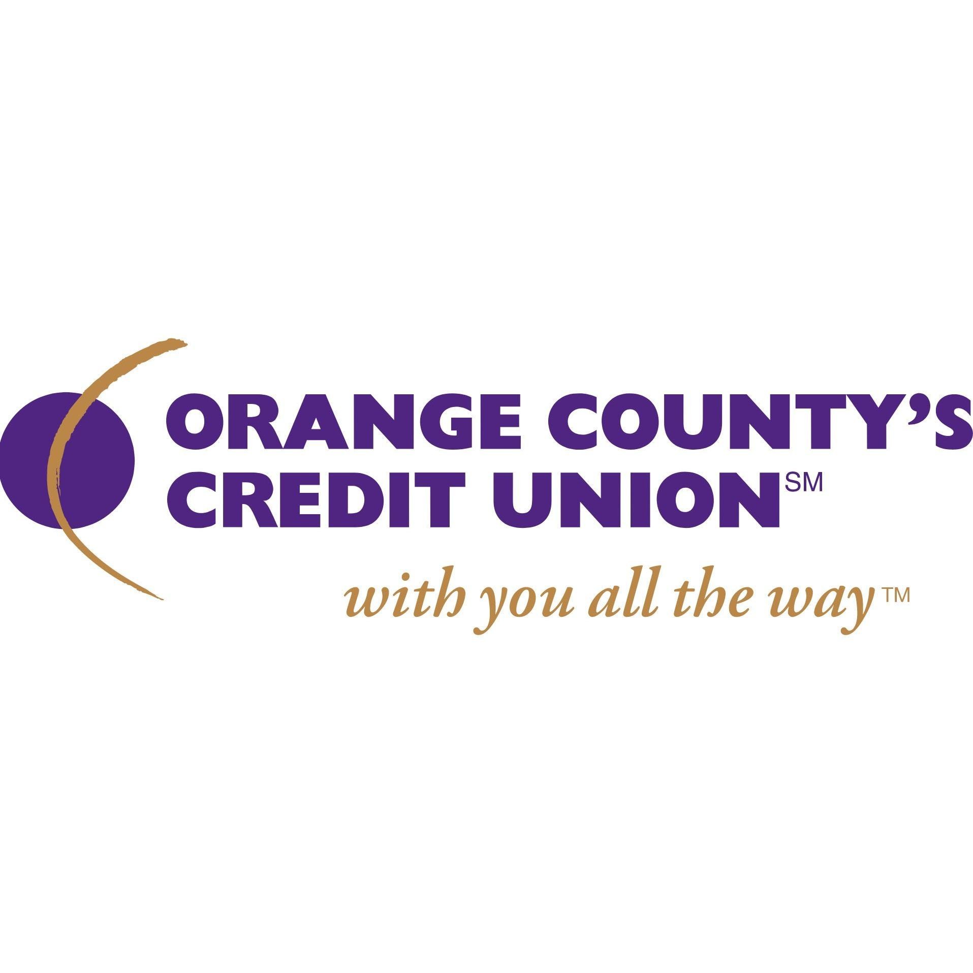 orange-county-s-credit-union-congratulates-president-ceo-shruti