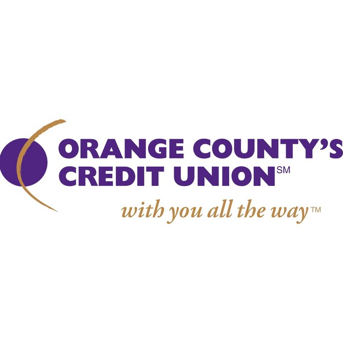 Orange County's Credit Union Welcomes Kathy Jumper as New CEO - Vimarsana News