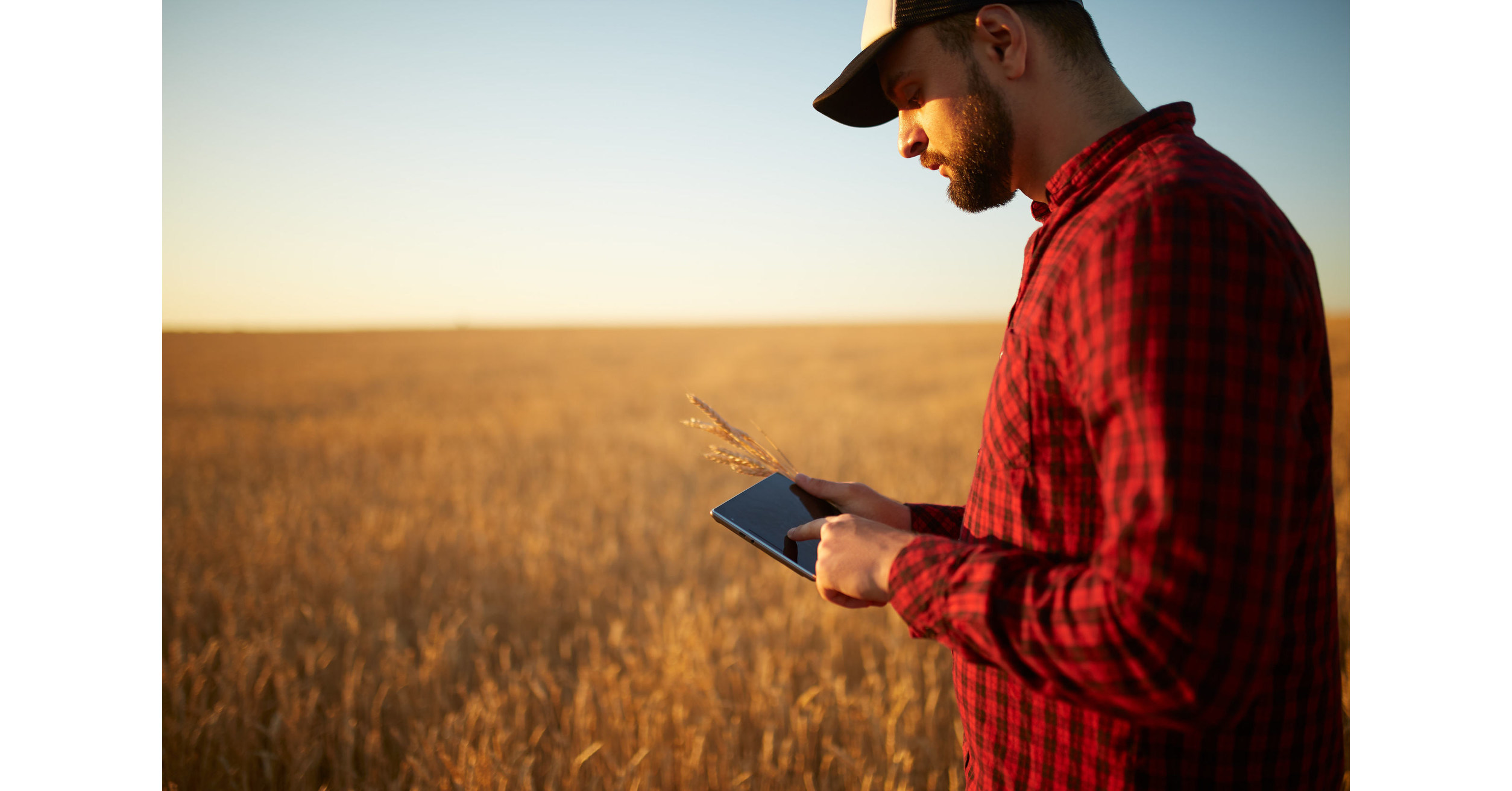 REGISTRATIONS OPEN FOR GOOD FOOD MAKERS 2022