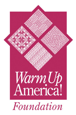 Warm Up America!'s 30th anniversary fundraising campaign ends a success