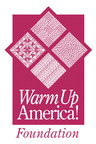 Warm Up America!'s 30th anniversary fundraising campaign ends a success