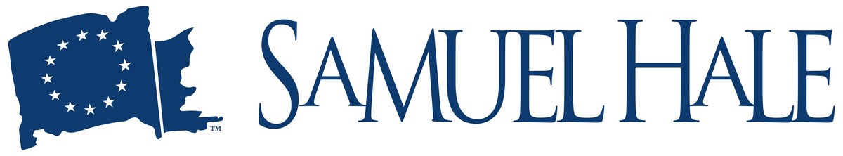 Samuel Hale Announces Captive Insurance Program - Vimarsana News