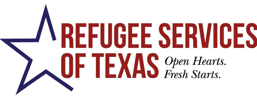 Refugee Services of Texas Releases One-of-a-Kind Cookbook on World Refugee Day, Featuring Unique Refugee Recipes Spanning Four Continents - Vimarsana News