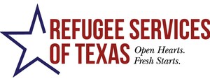 Refugee Services of Texas Releases One-of-a-Kind Cookbook on World Refugee Day, Featuring Unique Refugee Recipes Spanning Four Continents