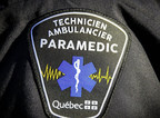 Réaction de la FPHQ aux annonces du MSSS sur les horaires de faction et la politique sur les services préhospitaliers du Québec