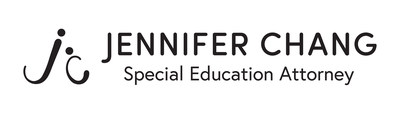 Jennifer Chang - Special Education Attorney