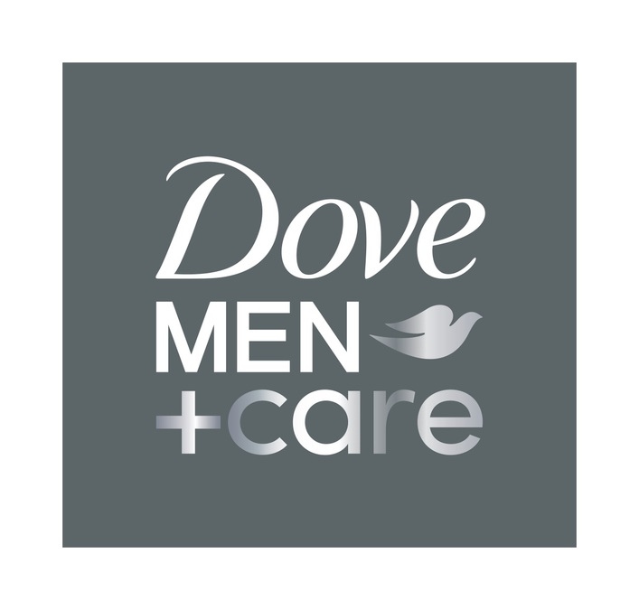 Dove Men+Care Launches #CelebrateBlackDads to Amplify the Voices of Black Fathers on Social Media - Vimarsana News