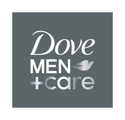 (PRNewsfoto/Dove Men+Care)