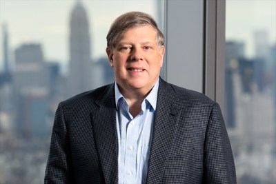 Mark Penn is Chairman and CEO of Stagwell, the challenger network built to transform marketing.