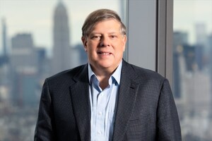 Stagwell (STGW) Chairman and CEO Mark Penn to Speak During Cannes Lions International Festival of Creativity