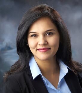 Deepika Srivastava has been promoted to Executive Vice President of MPL and TDC Group Shared Services.