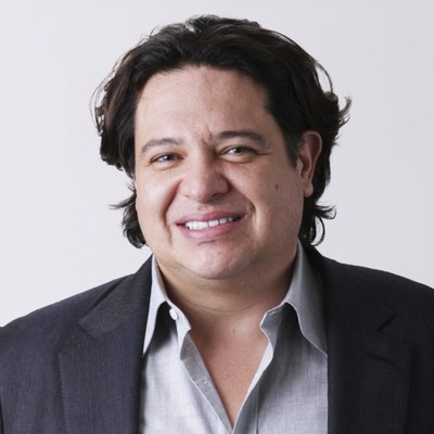 Camilo Concha, Co-Founder and Chief Executive Officer of Bitcoin IRA.