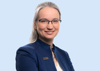 Sophie Larivière-Mantha est élue présidente de l'Ordre des ingénieurs du Québec