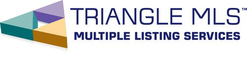 Triangle MLS, a wholly-owned subsidiary corporation of the Raleigh Regional Association of REALTORS and the recognized source for reliable, integrated Real Estate information services for the Greater Triangle Area.
