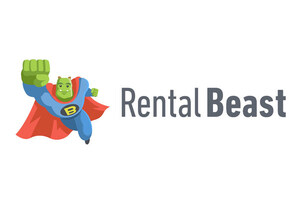 Triangle MLS and Rental Beast Announce Partnership