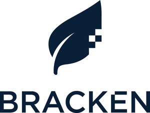 BRACKEN LAUNCHES BRACKEN CRM, UNIQUELY DESIGNED TO ACCELERATE LIFE SCIENCE SALES