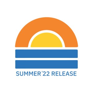 Accounting Seed Advances Automation and Consolidation Capabilities in the Summer '22 Release