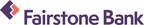 Duo Bank of Canada Rebrands to Fairstone Bank of Canada