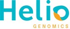 Helio Health Adopts New Corporate Name as Helio Genomics