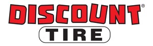 DISCOUNT TIRE EXPERTS OFFER SAFE DRIVING TIPS DURING NATIONAL TIRE SAFETY WEEK