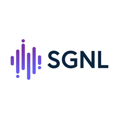 SGNL CTO To Lead Discussion On Standards to Help Improve Security