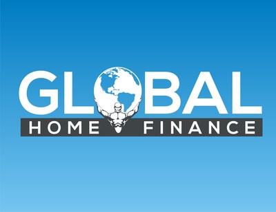 Global Home Finance Offering No Closing Cost Subsidy Program   Global Home Finance 