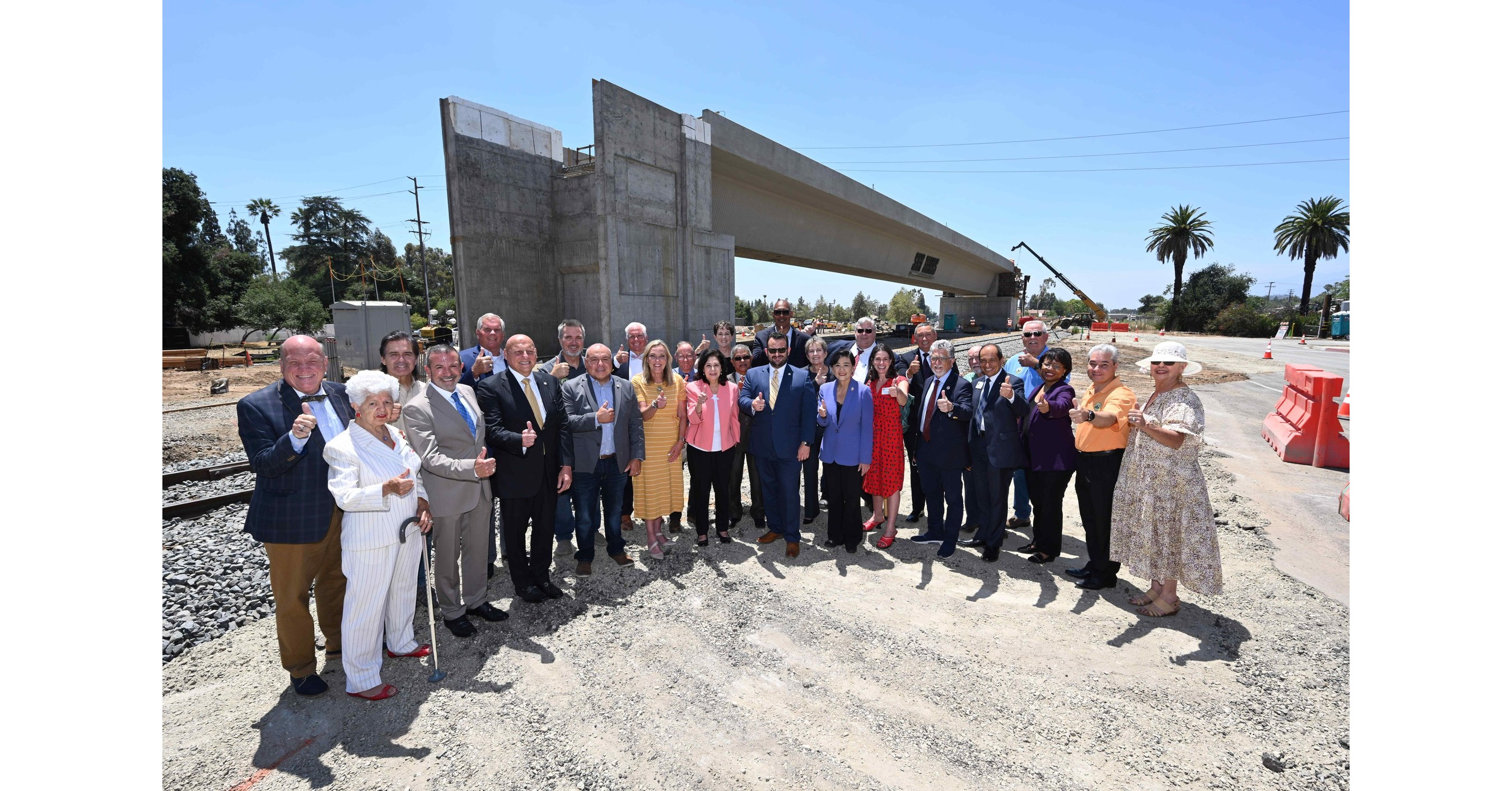 foothill-gold-line-light-rail-project-from-glendora-to-pomona-reaches