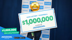 Ohio Woman Wins Big On Her Phone With $1M Powerball Ticket on...