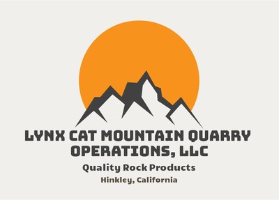 San Bernardino Business Becomes First LGBT-Certified Aggregate Supplier in CPUC