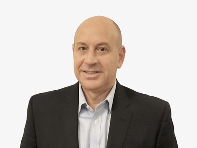 Barry Stern joins BlueVoyant as CFO
