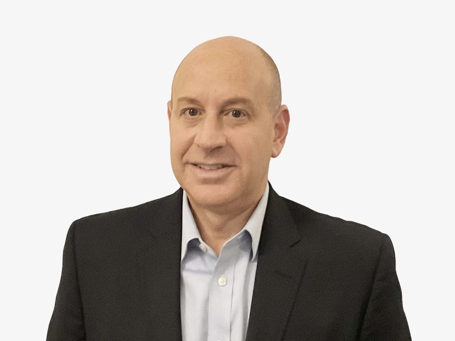 BlueVoyant Welcomes Seasoned Finance Executive as Chief Financial Officer - Vimarsana News
