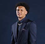 Philips drafts top prospects Paolo Banchero, Jaden Hardy, Chet Holmgren, and Jalen Williams to "Team OneBlade," an exclusive roster of players who look and feel their best on and off the basketball court