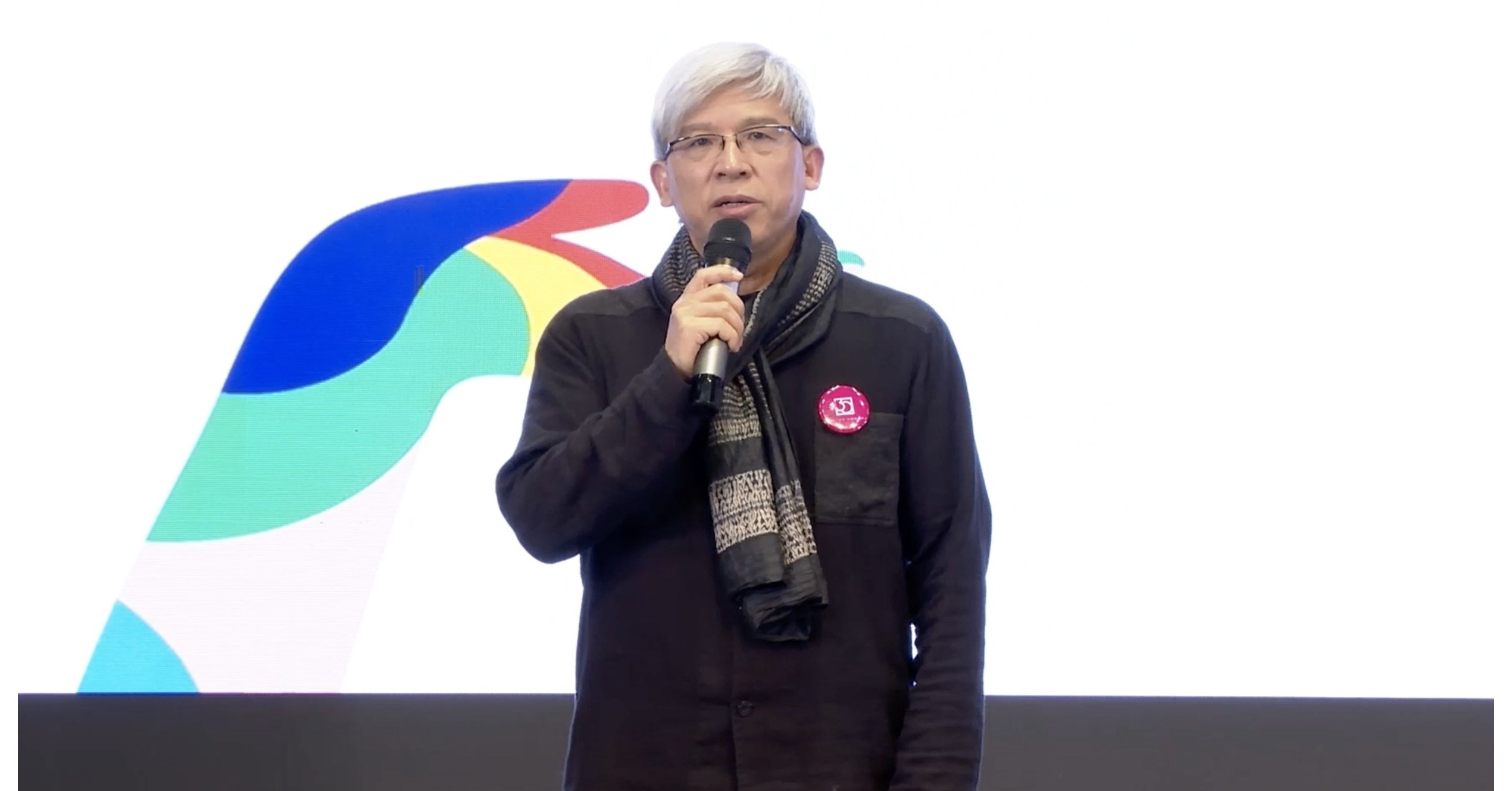 Museu Nacional da Seda da China organiza F&oacute;rum do Dia Internacional do Museu com nova vis&atilde;o de desenvolvimento