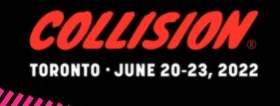 Collison Conference 2022