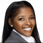Discovery Behavioral Health Appoints Khelsea Walker as CEO of New ...