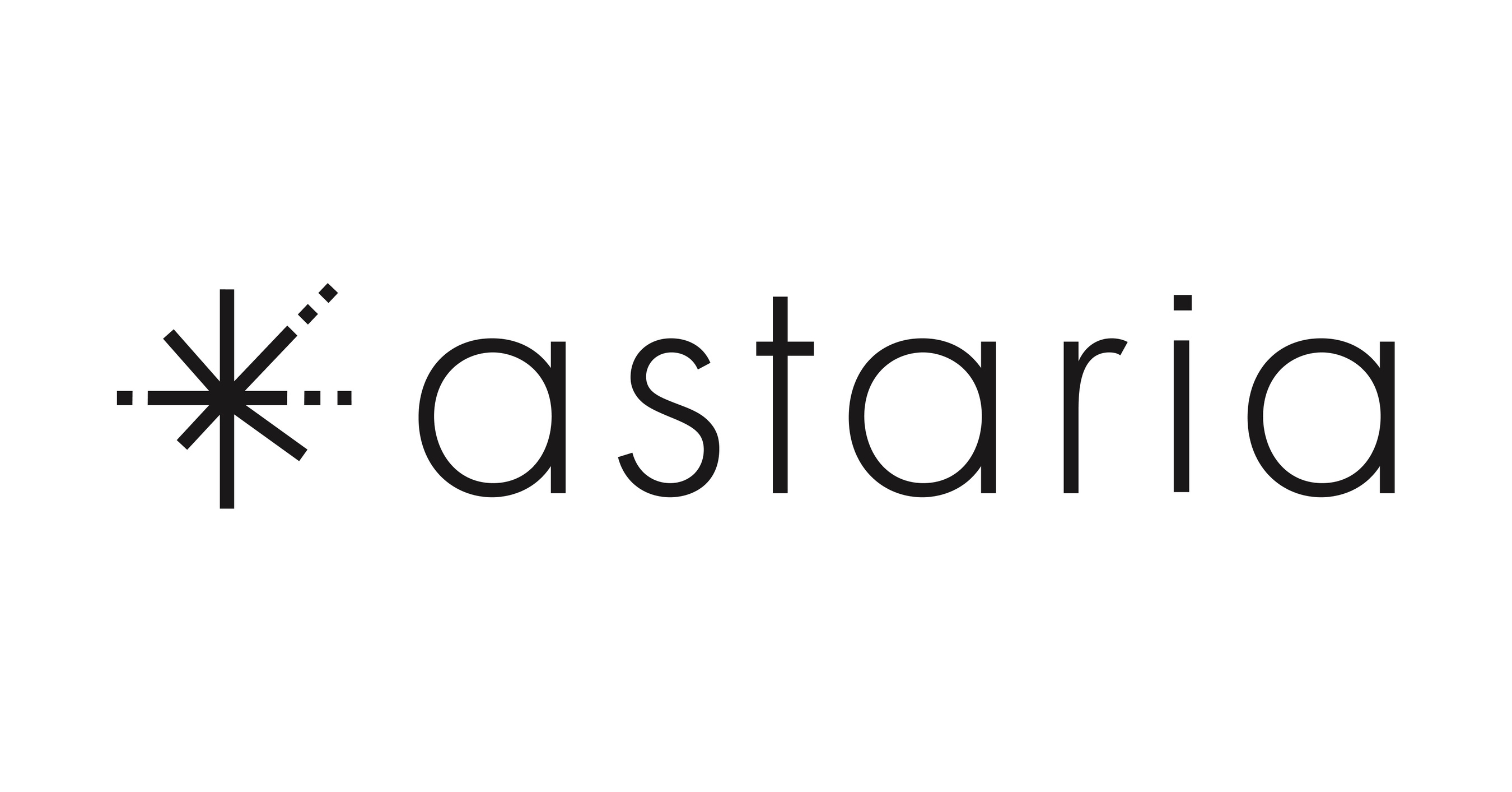 NFT Liquidity Engine Astaria Announces $8 Million Seed Round