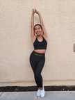 Sense Fitness Announces New Website for Women's Yoga Wear and Men's Gym Apparel