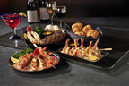 Red Lobster® Invites Guests to Turn Up for Seafood Summerfest...