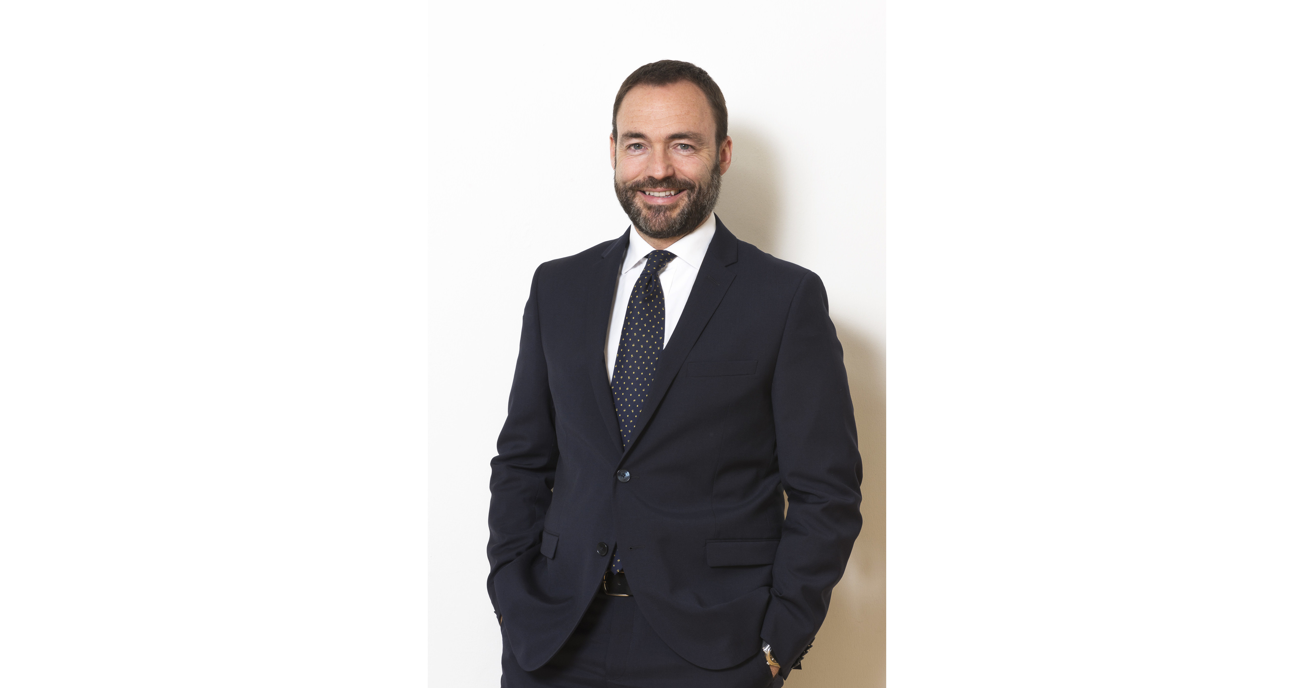 ELETTRONICA GROUP AND LENDLEASE TOGETHER IN THE BIO-DEFENSE OF PEOPLE AGAINST THE PANDEMIC