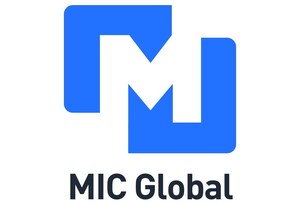 MIC Global nimmt über Syndikat 5183 Underwriting bei Lloyd's auf