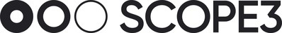 OpenX today announced that it is partnering with Scope3 as part of OpenX’s long-term effort to significantly lower the carbon footprint of programmatic advertising. Through this partnership, the company will offer Green Xchange Packages from OpenX (GXPs) that leverage Scope3 to measure and compensate for carbon emissions of brand advertising campaigns.