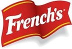 Meet the "Frenchsicle": a Refreshing Limited-Edition Ketchup Popsicle from French's®